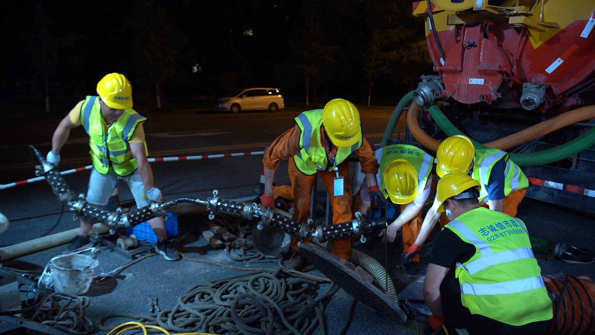 顺平紫外光固化修复